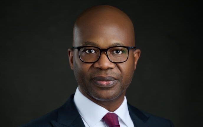 Sterling HoldCo delivers 157% profit growth in half-year 2025