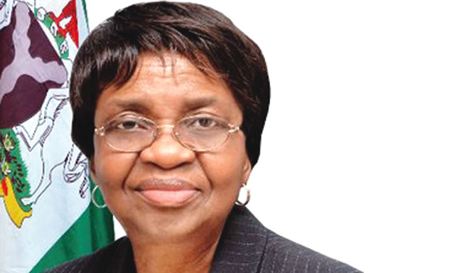 NAFDAC seeks stronger collaboration to combat fake drugs in Yobe