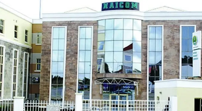 NAICOM, Nigeria Police Begins Crackdown On Suspects Over Sale Of Fake Insurance Policies