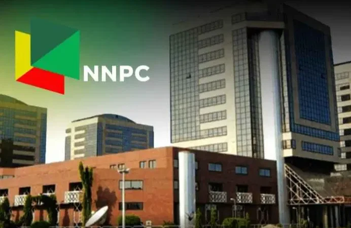 Nigeria’s production output yet to match her potential — NNPCL