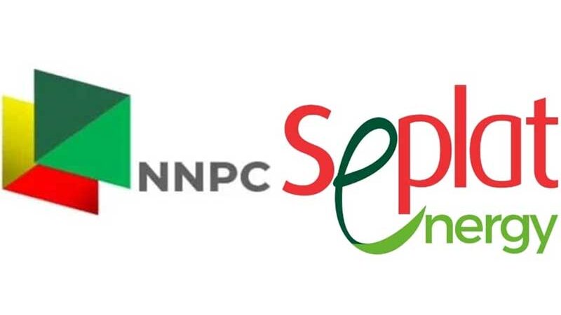 NNPCL/Seplat Energy JV Delivers Nigeria’s Key LPG Project To Accelerate Local Consumption