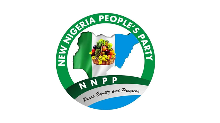 2027: We’ll decide on coalition, supporting Tinubu’s re-election bid soon – NNPP