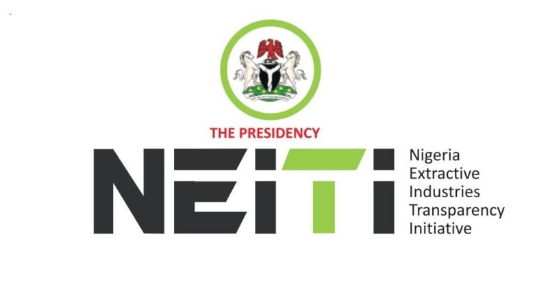 $6 Billion Local Firms Investment Gives Nigeria Major Control In Oil And Indstry- NEITI