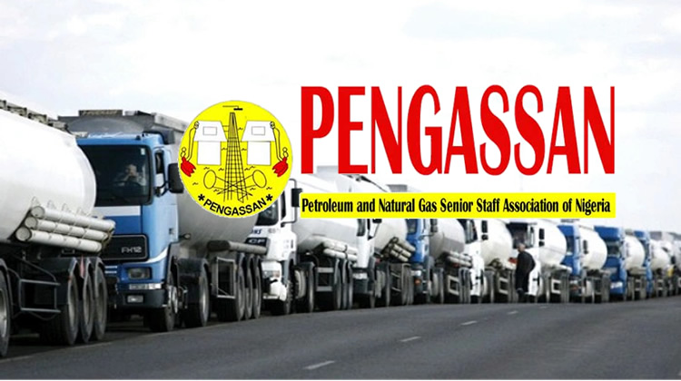 Political interference killing Nigeria’s refineries – PENGASSAN