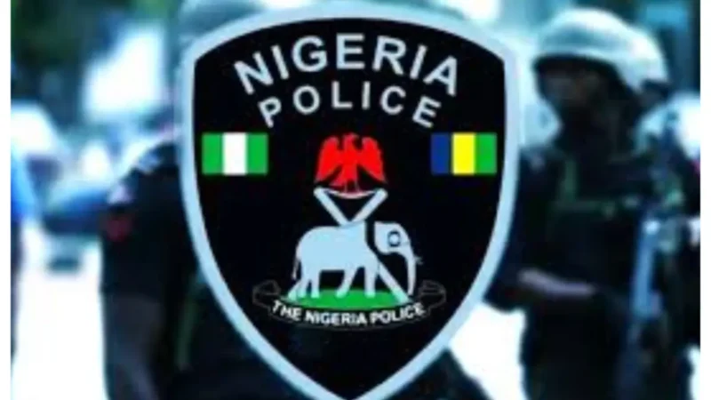 Kano police arrest 10 over stolen motorcycles, recover bikes