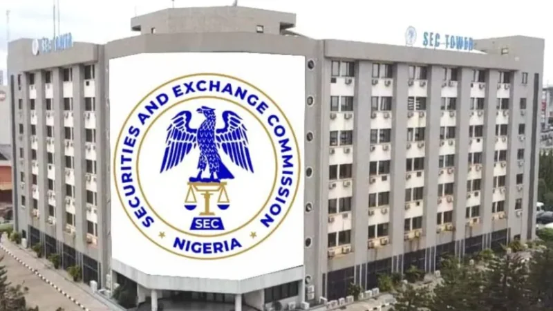 Senate Collaborates With SEC To Hold Summit On Municipal Bonds And Sukuk