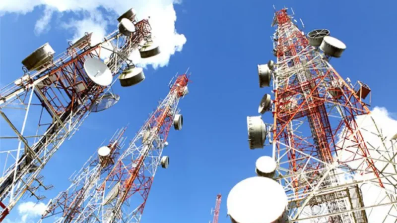 Hostile Nigerian states will suffer limited connectivity – ALTON