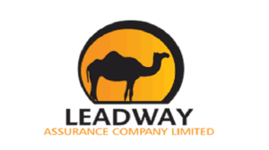 Leadway Assurance Partners Ecobank To Expand Access To Tailored Insurance Solutions