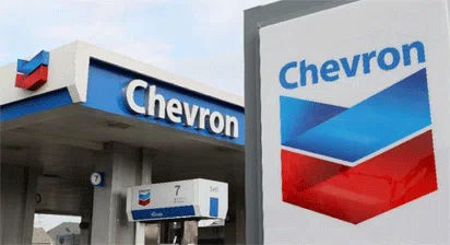 Chevron Says New Oil Field Discovery In Nigeria To Support Country’s Energy Transition 