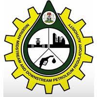 Nigerians spent N1.3tn on petrol in June — NMDPRA