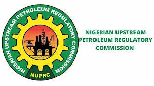 Nigeria produced 1.37TCF of gas in H1 — NUPRC