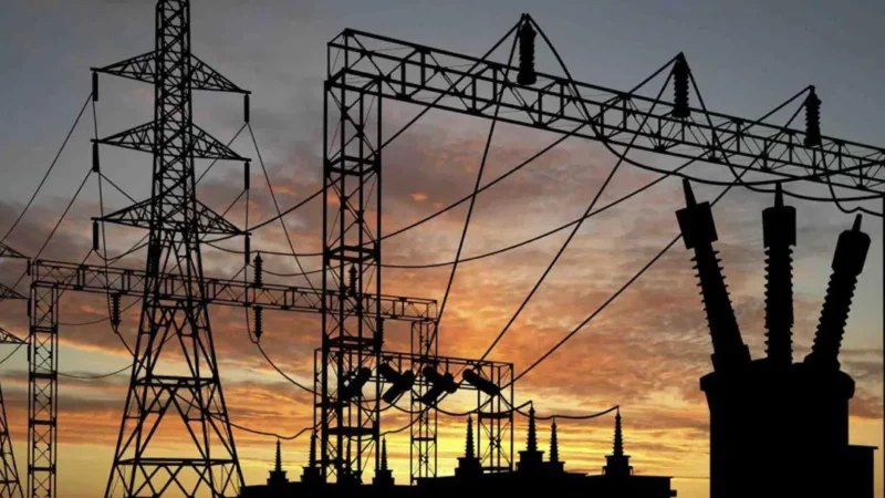 POWER: TCN spends N88bn on vandalized infrastructure