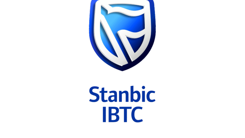 Stanbic IBTC Holdings Surpasses ₦100 Stock Price Threshold