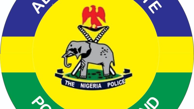 Strict enforcement of tinted glass permit in Adamawa begins Oct 2 – Police