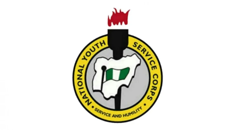 NYSC announces registration date for 2025 Batch ‘B’ Stream II