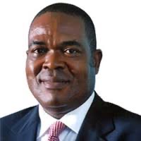 Nigeria’s economic stability: disinformation as enlightenment?