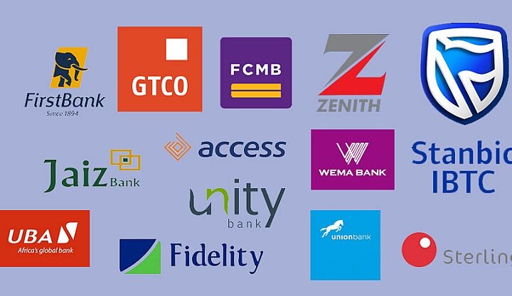 Nigeria’s Banking Woes: How One South African Bank Outvalues an Entire Industry