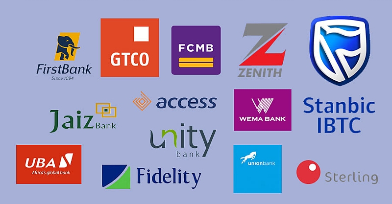 Nigeria’s Banking Woes: How One South African Bank Outvalues an Entire Industry