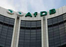 AfDB flags project execution gaps as Africa’s growth hurdle