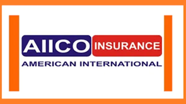 AIICO Insurance Restates Commitment To Environmental Responsibility 