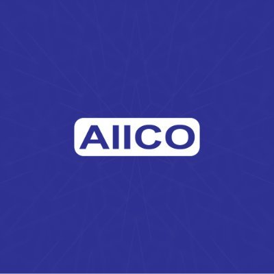 AIICO Insurance unveils recycling project for greener future