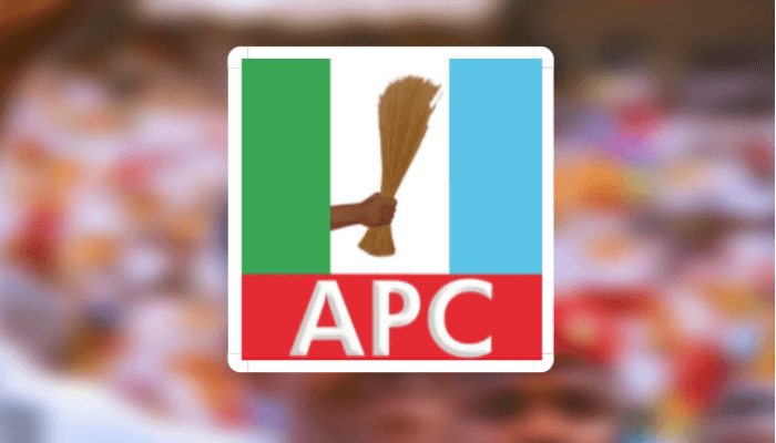 Lagos APC hits back at Tambuwal over consensus against Tinubu