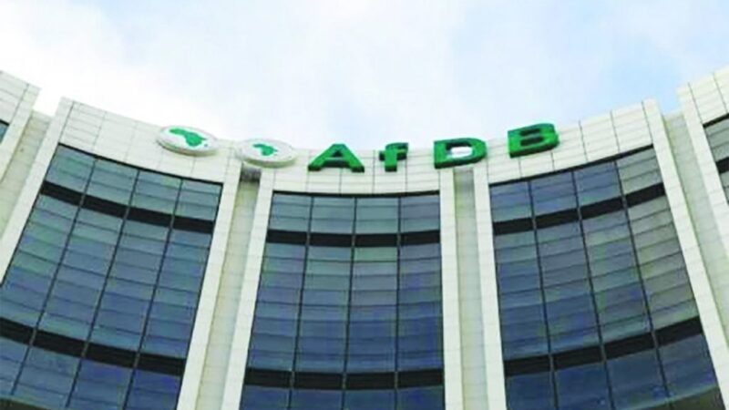 AfDB injects $25m into TCX for Africa