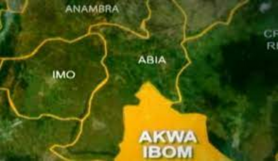 A’Ibom communities reject govt intervention in creek dispute
