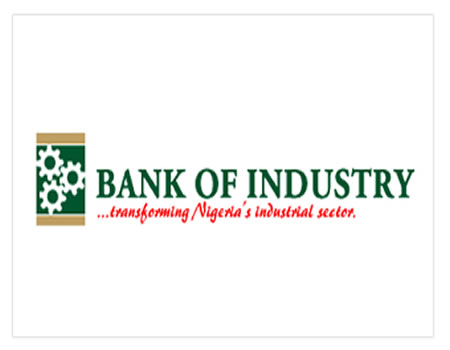 BOI gets climate change fund accreditation