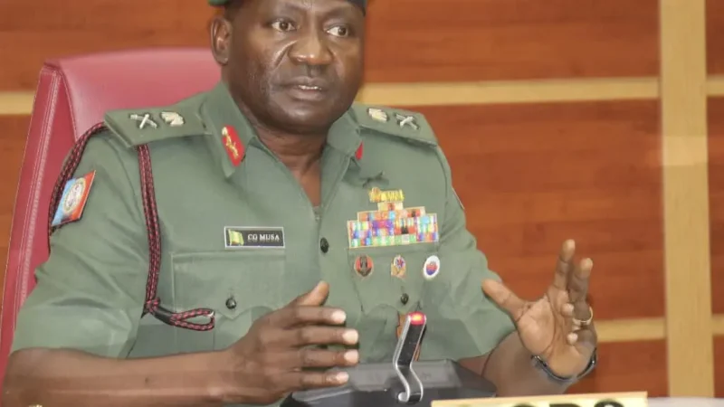 CDS hails Finnish court verdict on Simon Ekpa