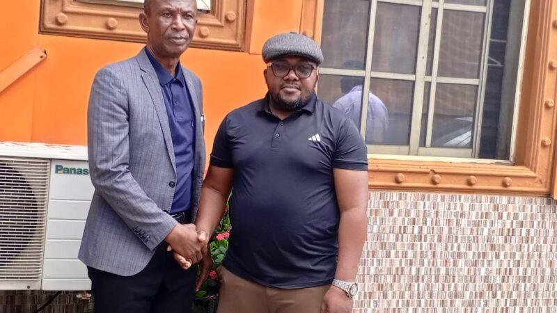 B’Odogwu Migration: Chidosky Marine Concept lost over N20m to platform challenges 