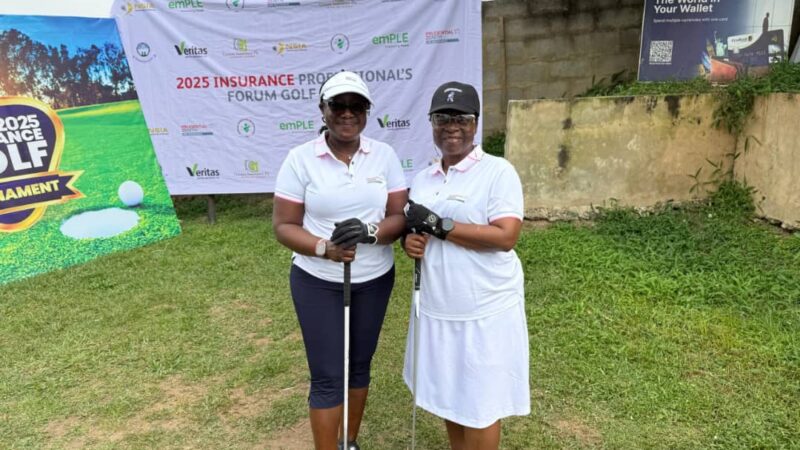 Prudential Zenith Life Partners CIIN to Nurture Sustainable Growth in Nigeria’s Insurance Sector