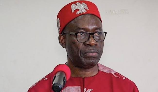 Onitsha shooting: Soludo orders arrest of erring security operatives