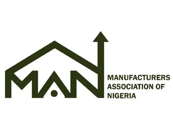 MAN Commends FG Over Suspension Of 4% Free On-Board Charge.