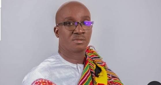 Edo deploys 300 motorbikes for forest patrols