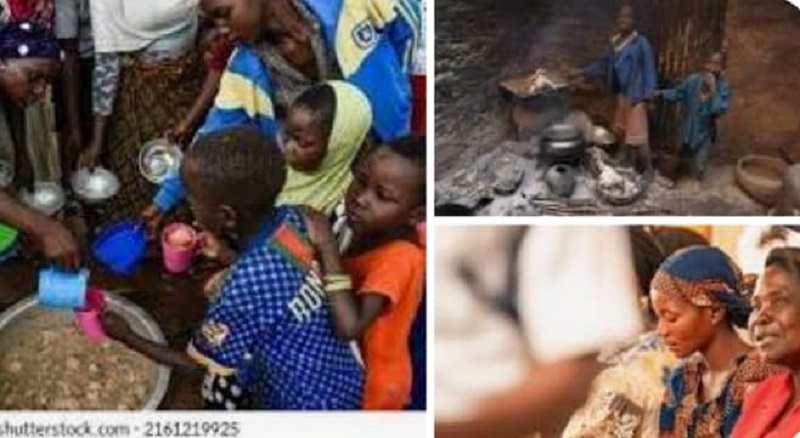 FG’s N330bn poverty payment claim: Is it fact or fiction?