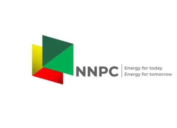 Marketers press NNPC to pay N25bn equalisation funds, others