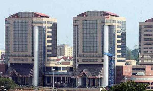 Dangote secured N11bn crude oil in July – NNPC