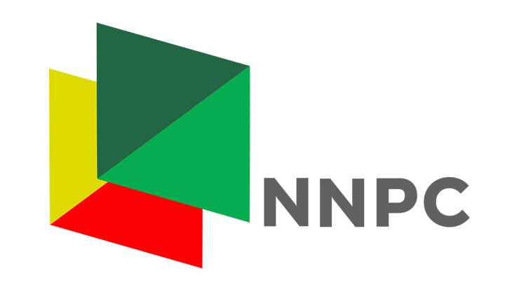 NNPC tells marketers to top up fuel payments