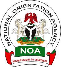 NOA begins nationwide showcase of govt programmes