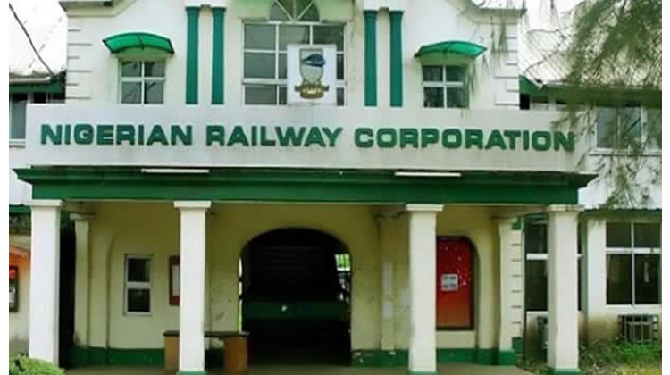 NRC halts P’Harcourt-Aba train services for maintenance