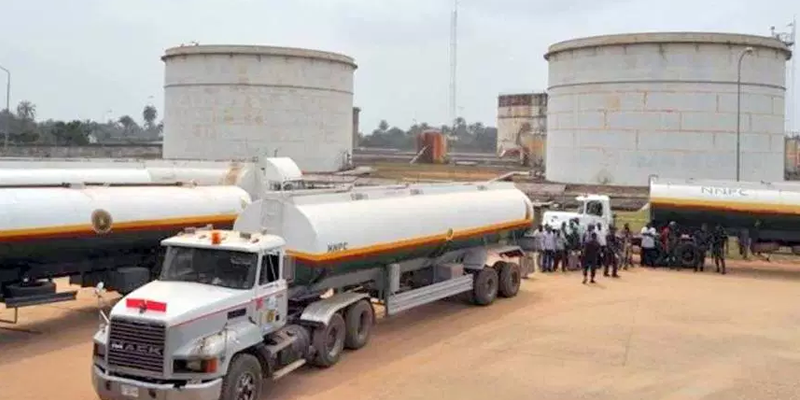 IPMAN urges DAPPMAN, NUPENG to dialogue with Dangote