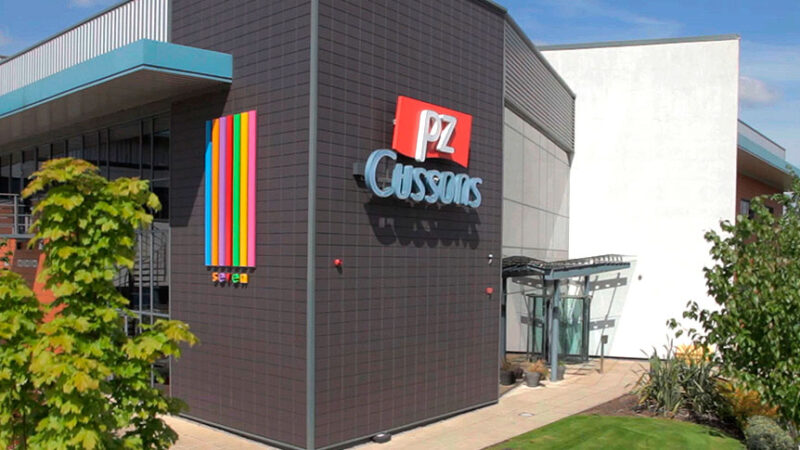 PZ Cussons bounces back with N10.06bn profit