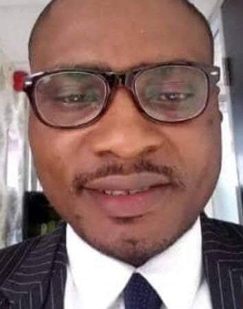 Paradox of Profitability: Nigeria’s Banks, Bogus Earnings, and Recapitalisation Dilemma