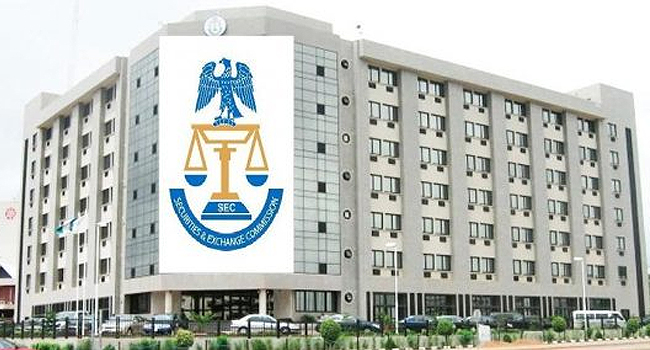 T+2 settlement will strengthen investor confidence, deepen market – SEC
