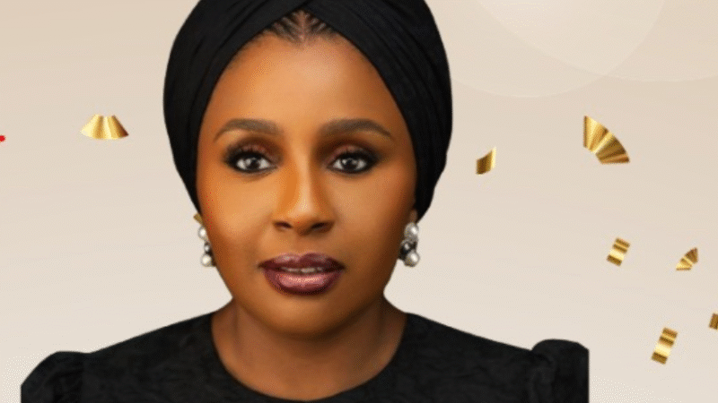 NNPC’s MD appointed as Nigeria’s OPEC representative