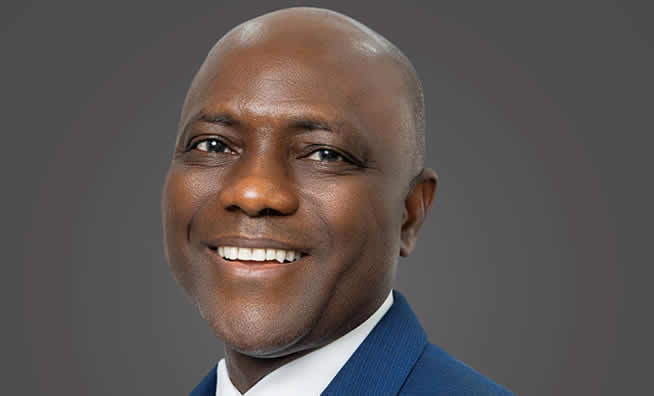 Digital fraud biggest threat to financial inclusion – FirstBank