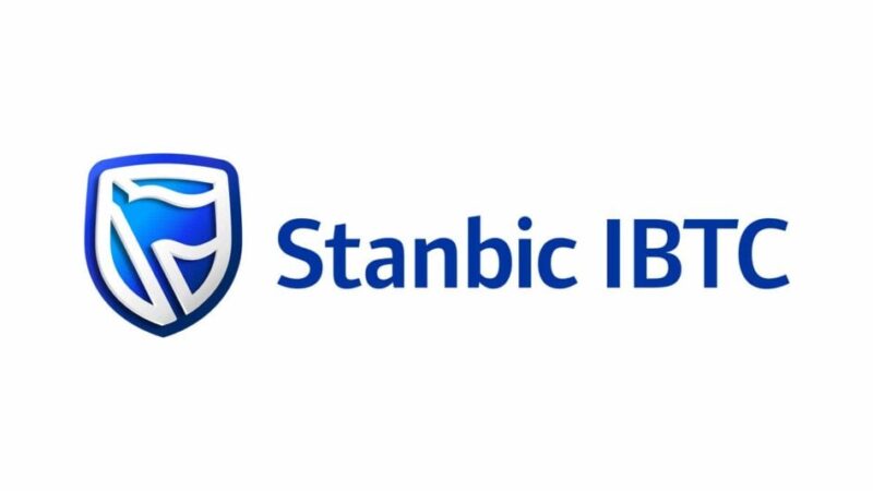 Interest income drives Stanbic IBTC’s profit to N173.4bn