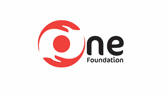 Sterling One CEO appointed to UN agency