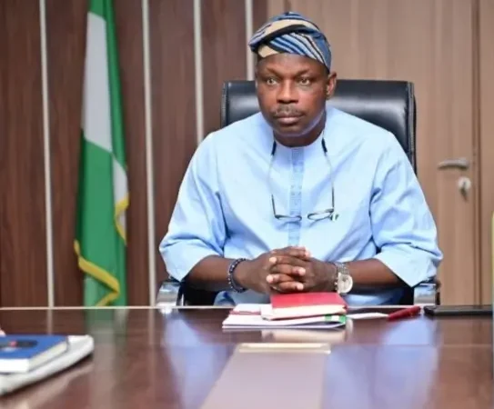 FG targets 44m Nigerians for health insurance by 2030